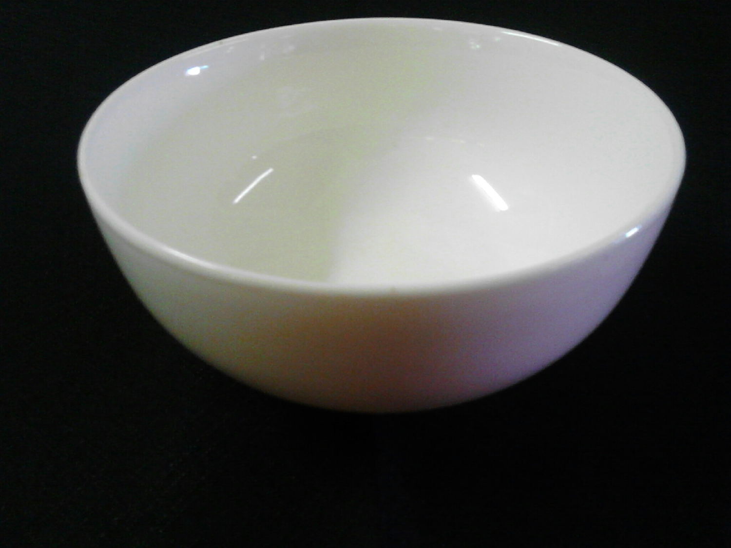 cereal-bowls--small